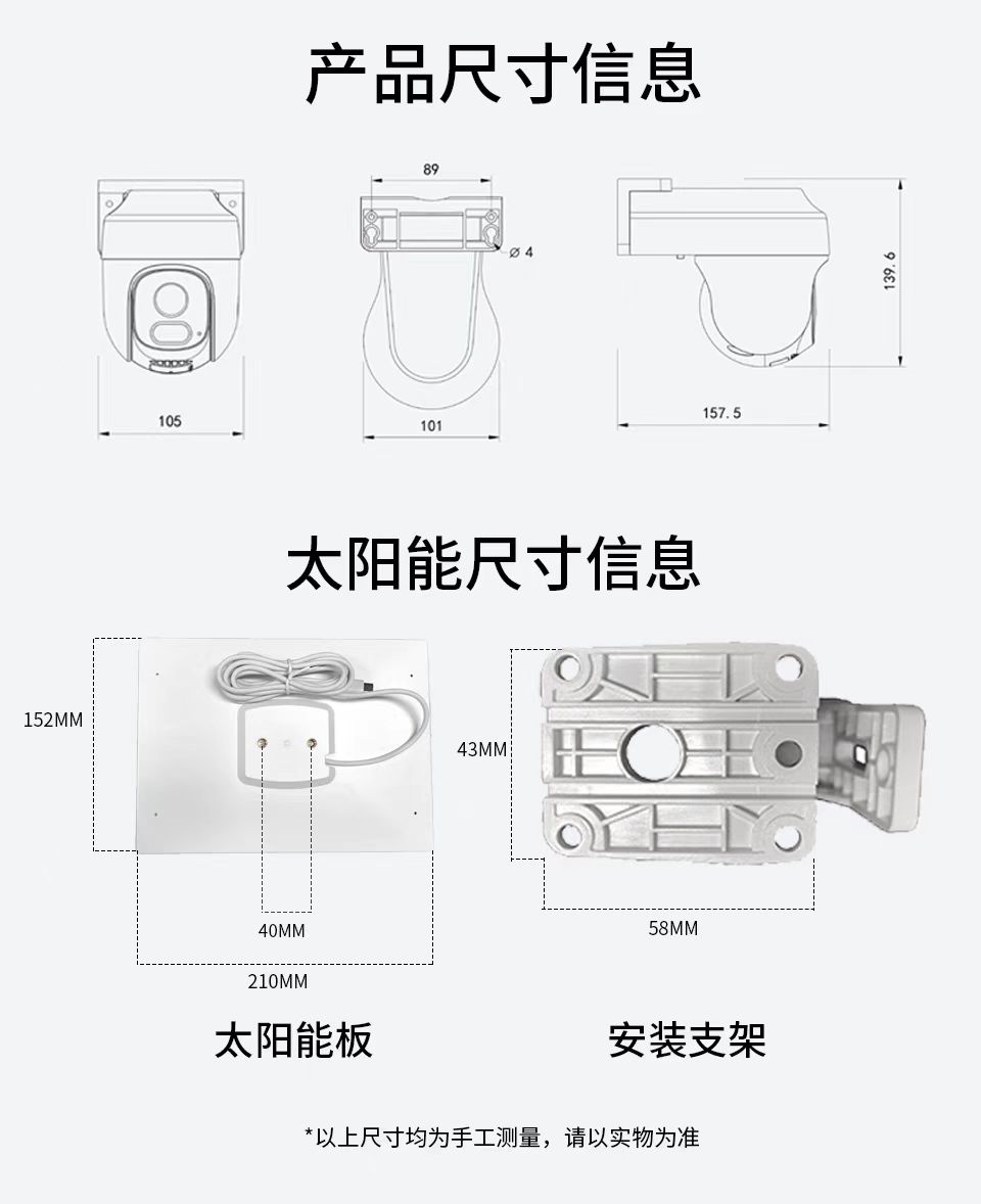 微信图片_20250530151549.jpg