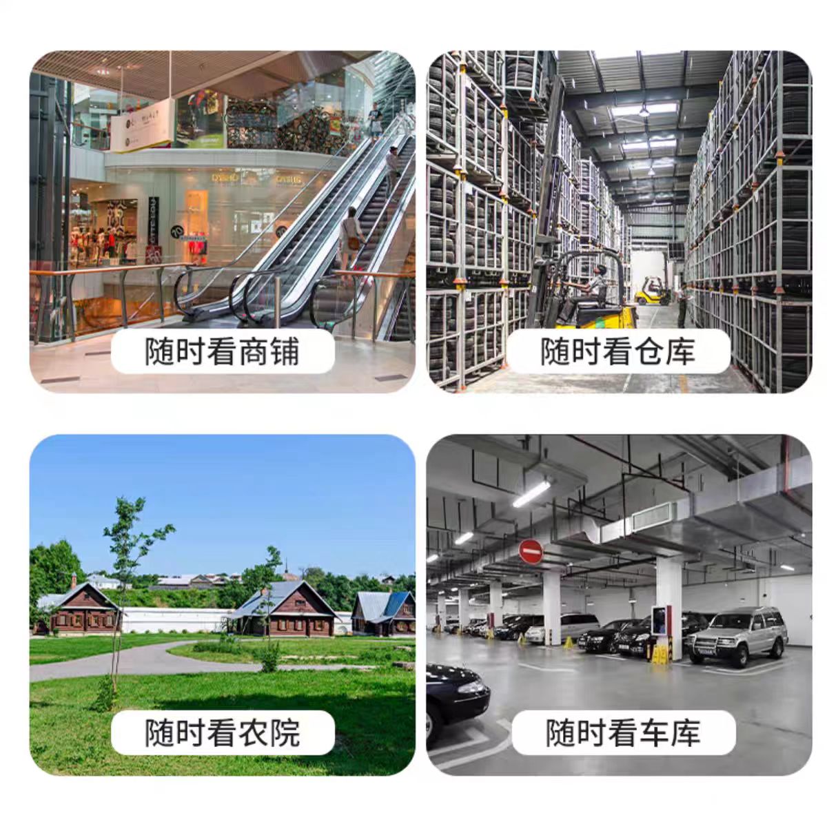 微信图片_20250530151531.jpg