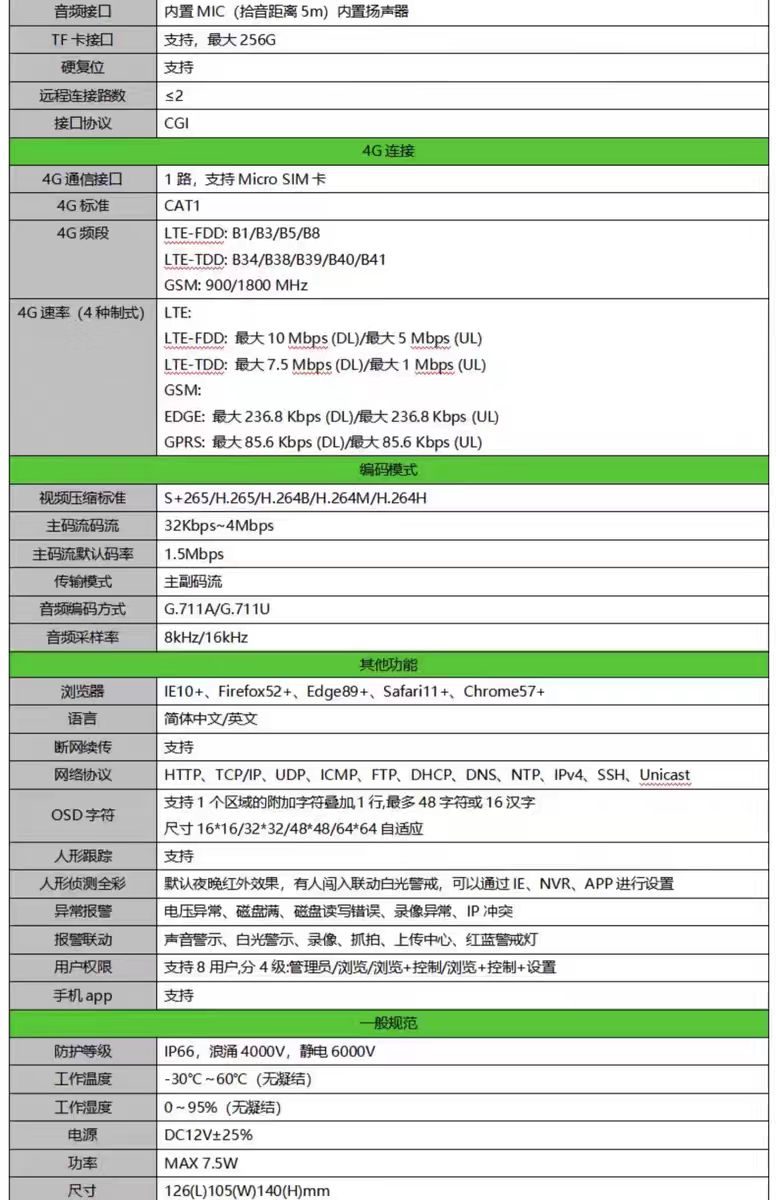 微信图片_20250530151601.jpg