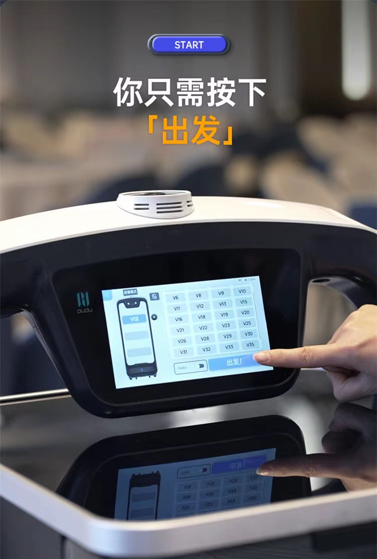 微信图片_20250615133023.jpg