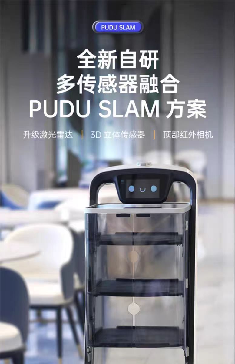 微信图片_20250615133058.jpg