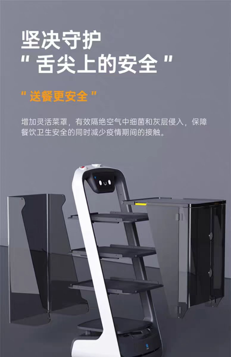 微信图片_20250615133152.jpg