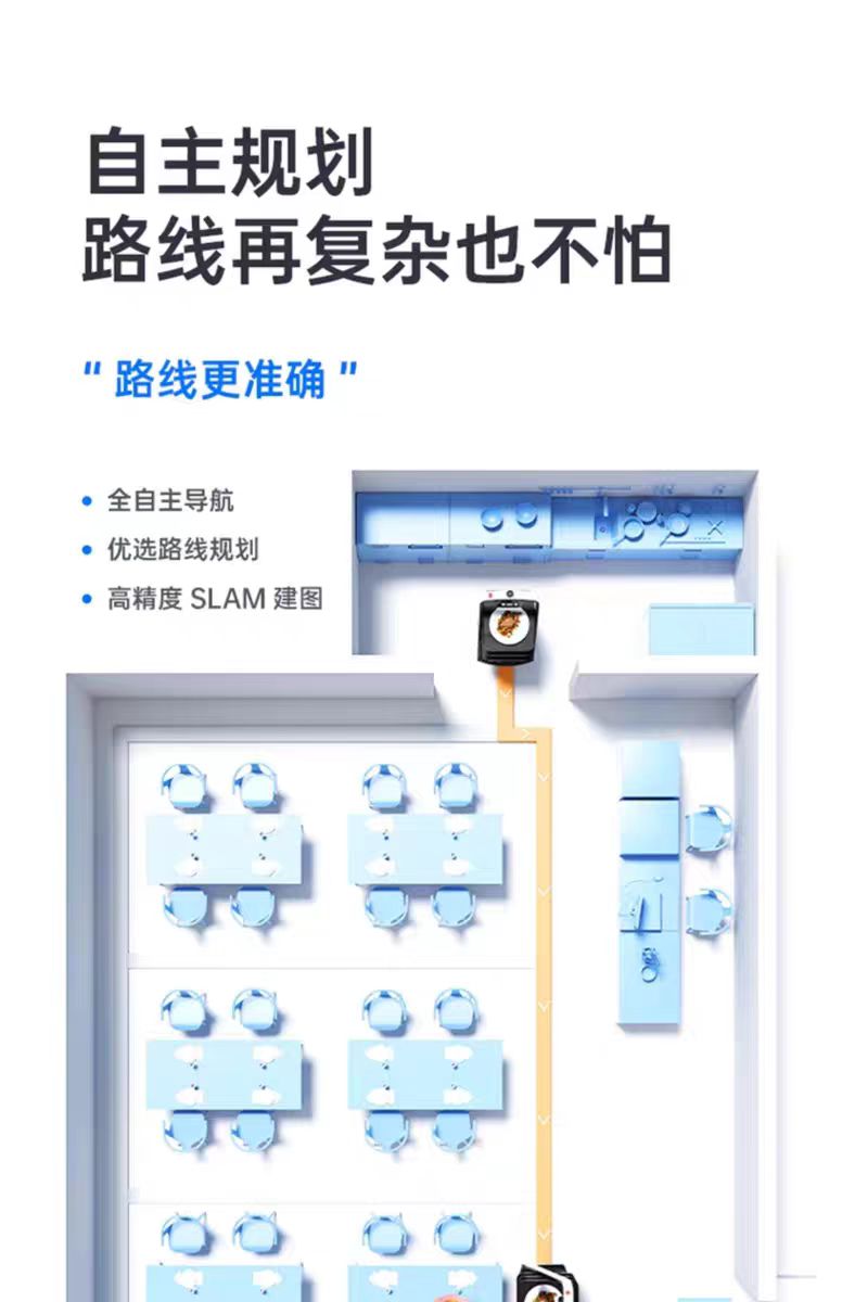 微信图片_20250615133110.jpg