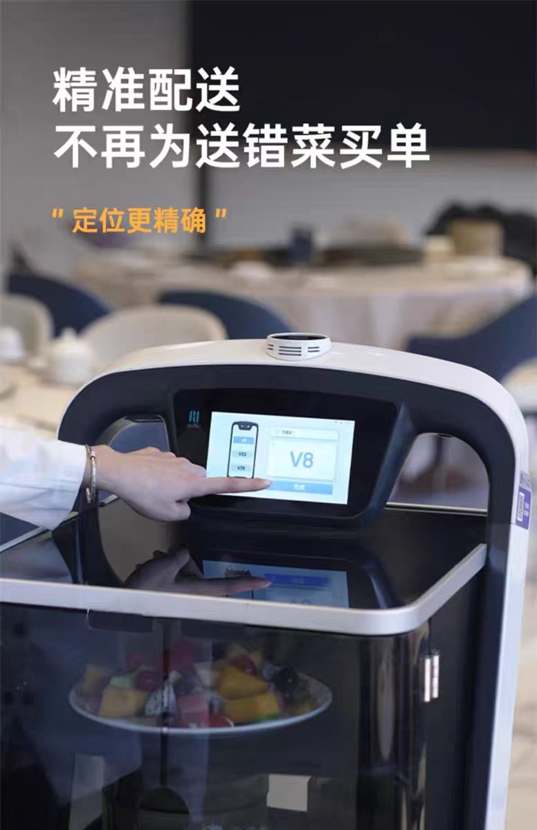 微信图片_20250615133139.jpg