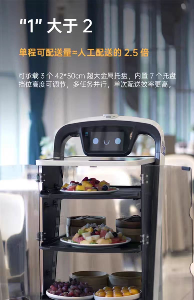 微信图片_20250615133149.jpg