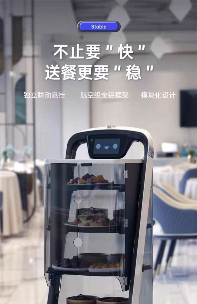微信图片_20250615133143.jpg