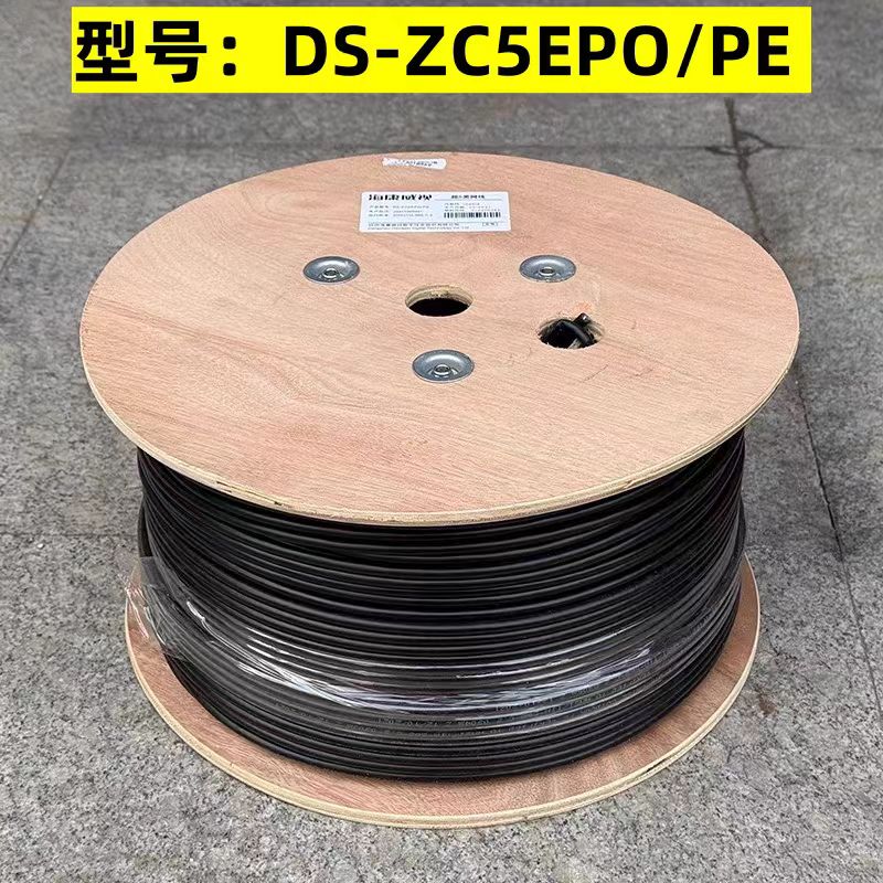 微信图片_20250530142503.jpg