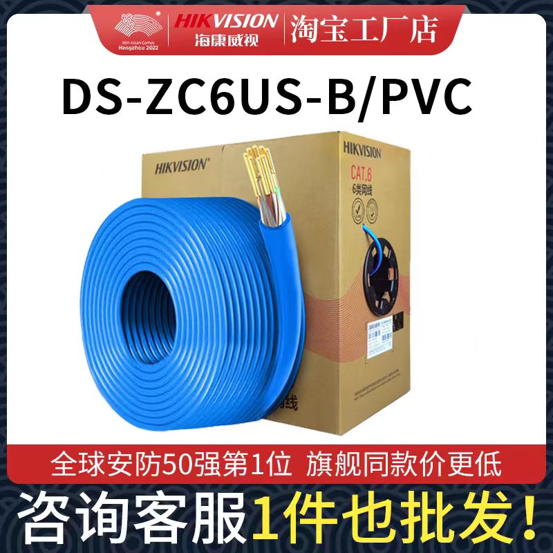 微信图片_20250530142443.jpg