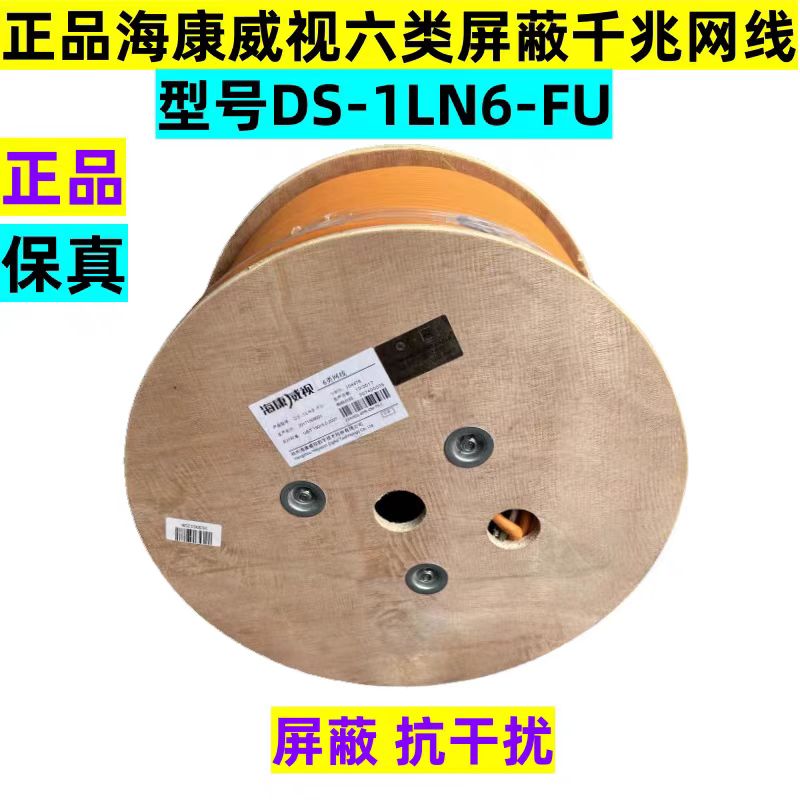 微信图片_20250530142506.jpg