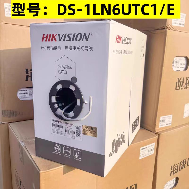 微信图片_20250530142446.jpg