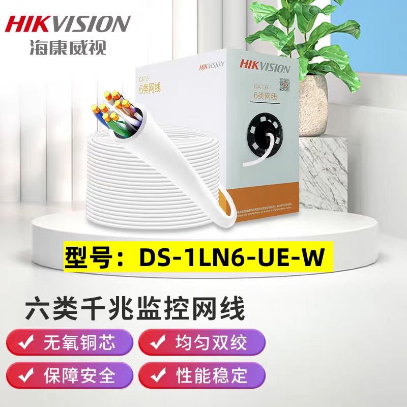 微信图片_20250530142440.jpg