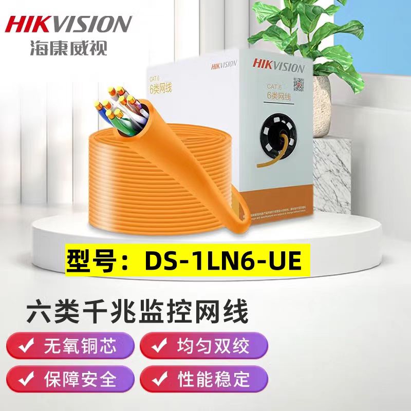 微信图片_20250530142436.jpg