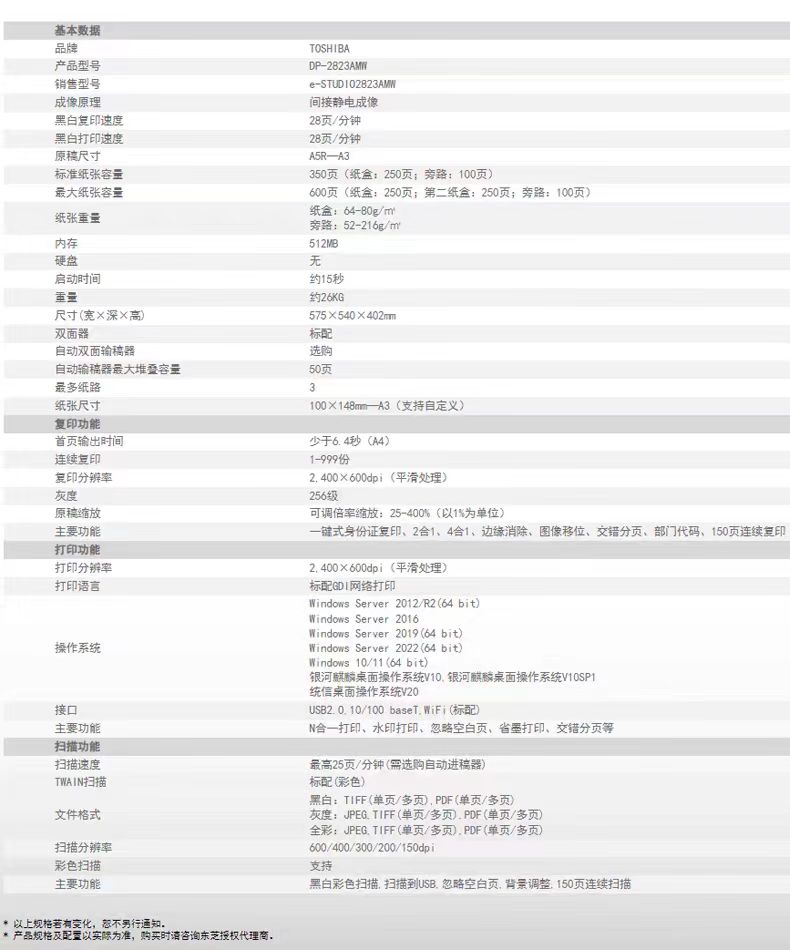 微信图片_20250605160551.jpg
