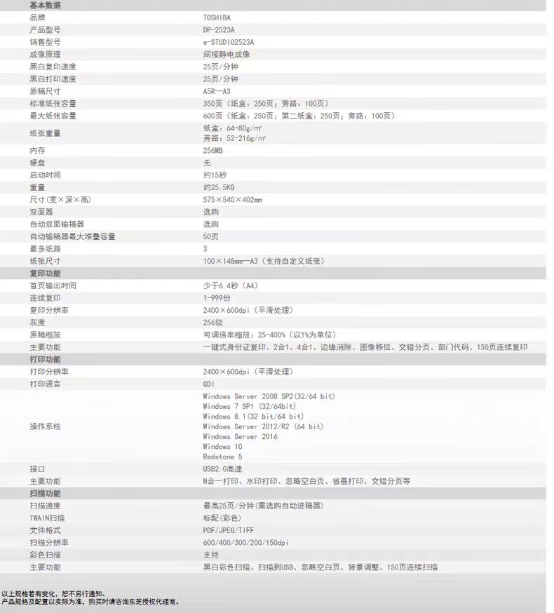 微信图片_20250605160539.jpg