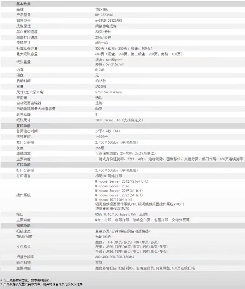微信图片_20250605160545.jpg