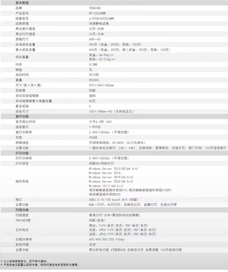 微信图片_20250605160548.jpg