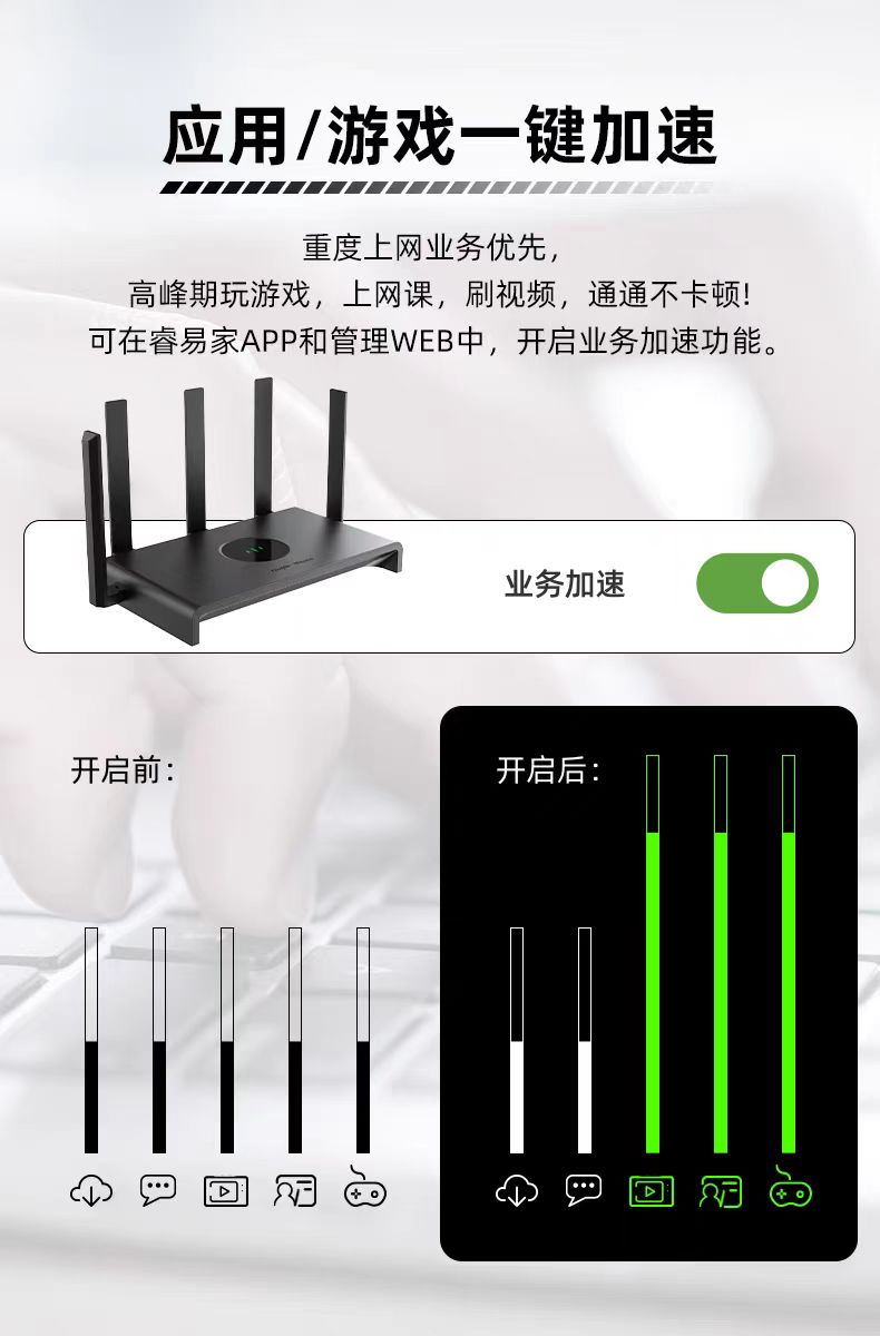 微信图片_20250530101614.jpg
