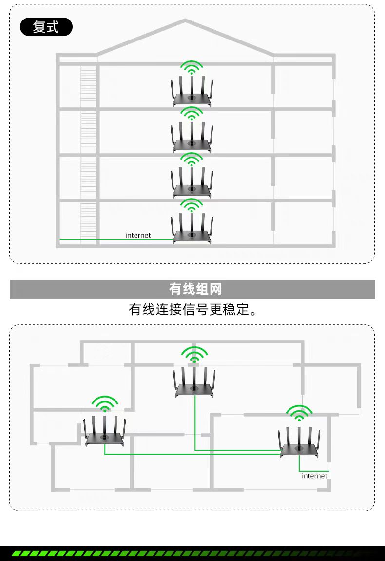 微信图片_20250530101602.jpg