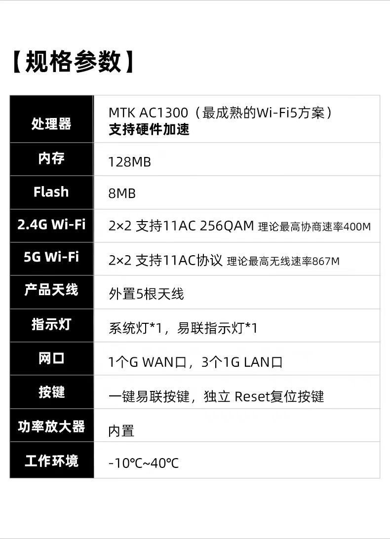 微信图片_20250530101535.jpg