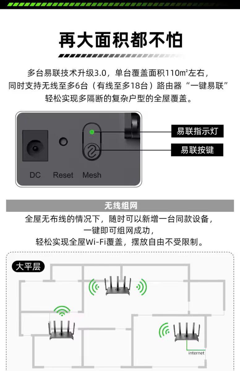 微信图片_20250530101606.jpg