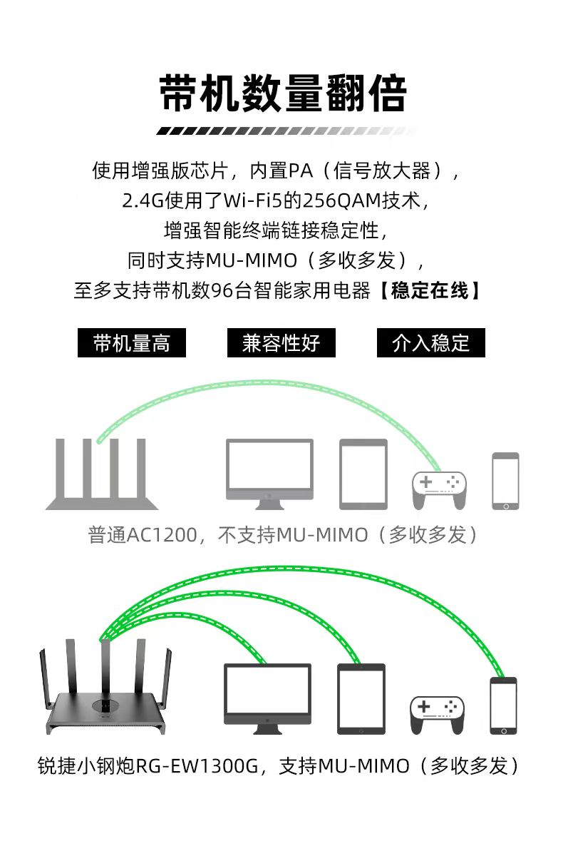 微信图片_20250530101558.jpg