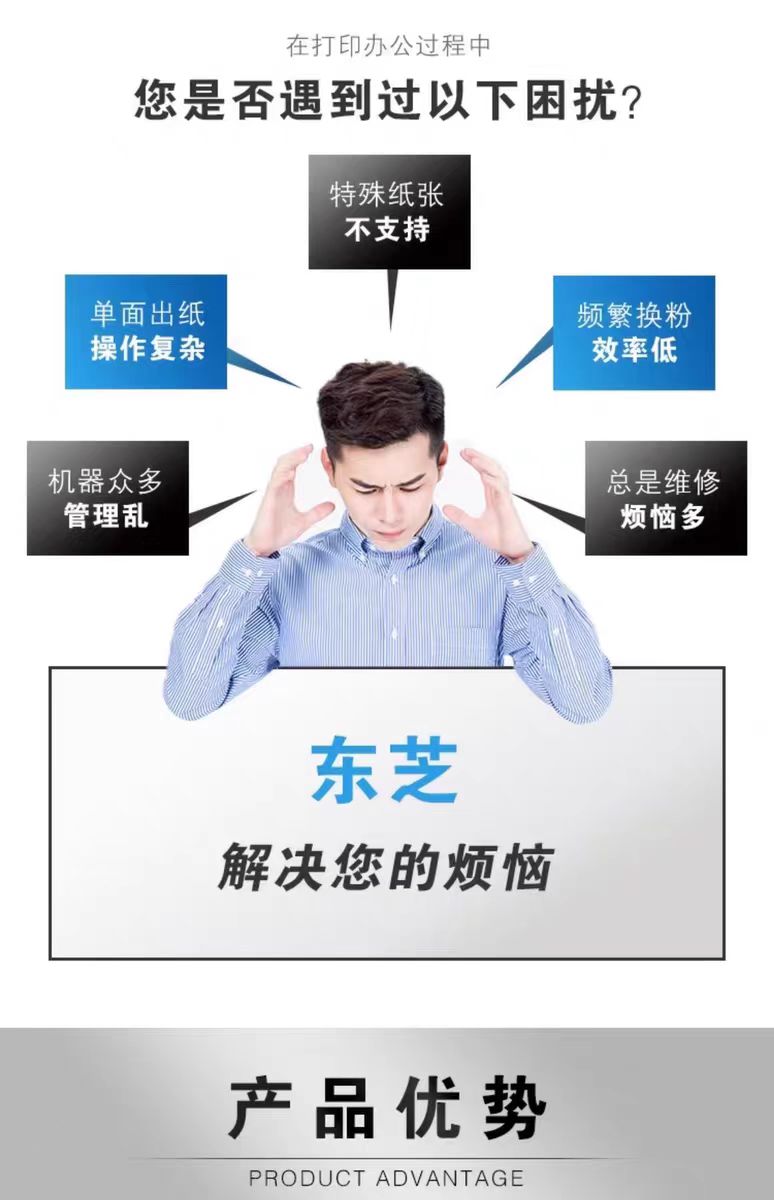 微信图片_20250605160510.jpg