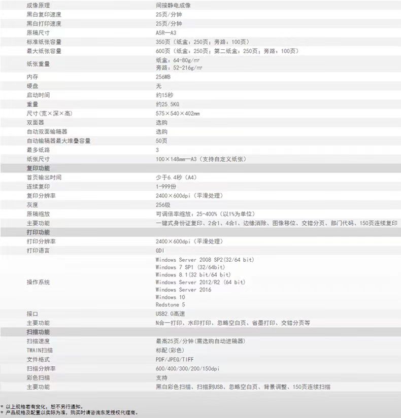 微信图片_20250605160542.jpg