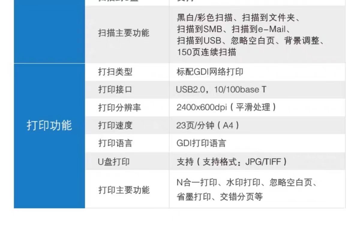 微信图片_20250605160536.jpg