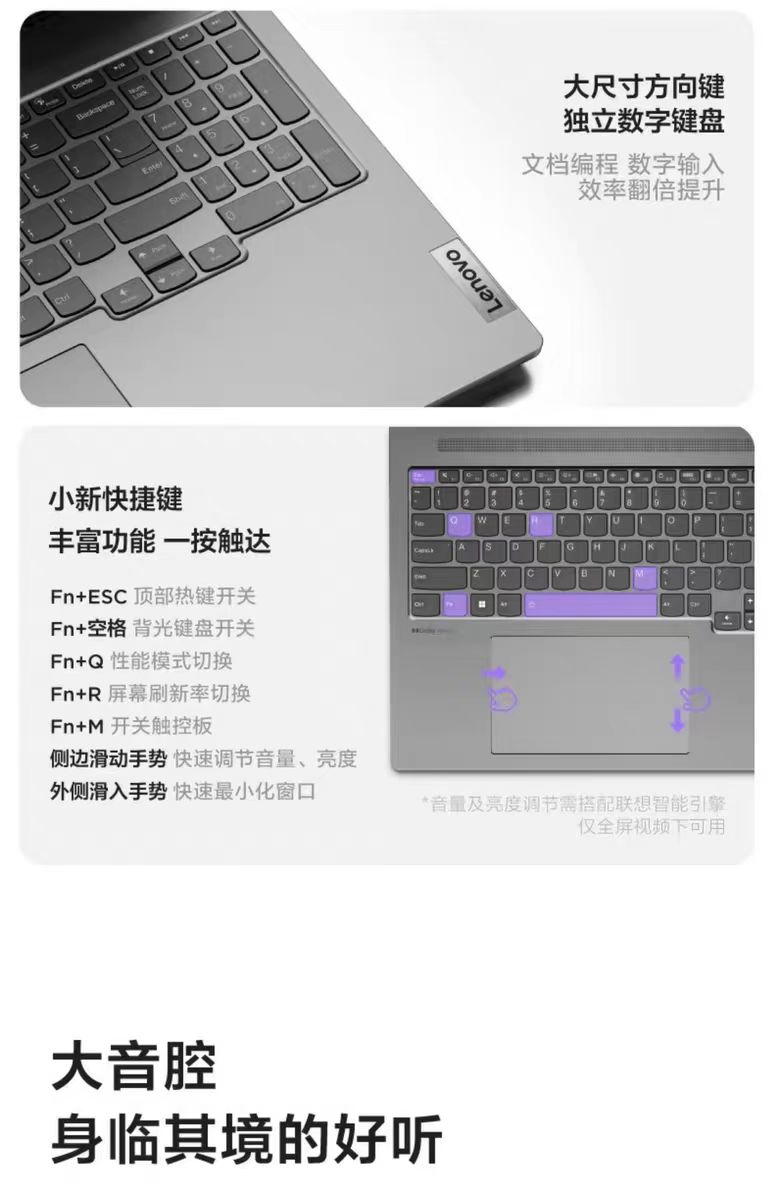 微信图片_20250603121943.jpg