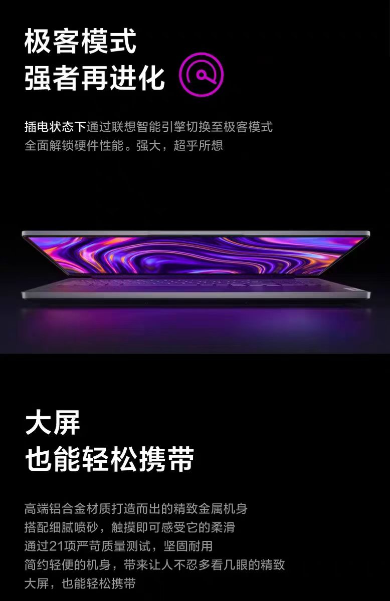 微信图片_20250603121933.jpg