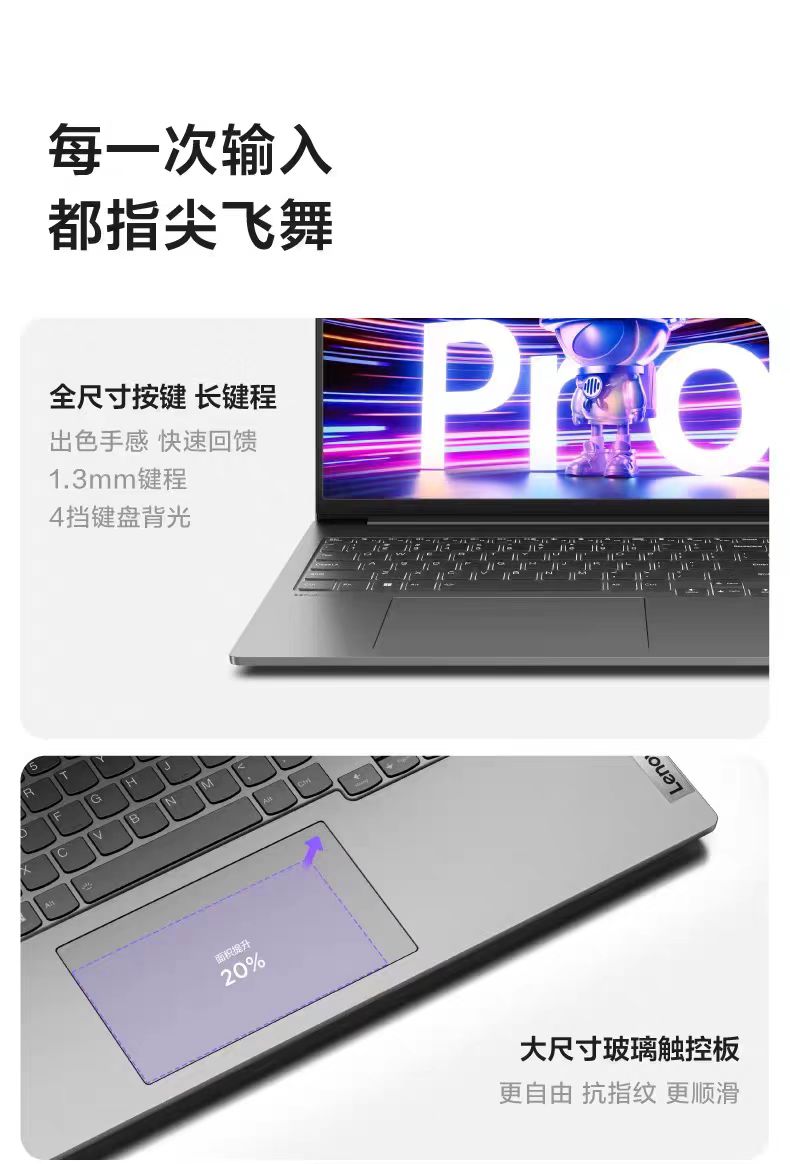 微信图片_20250603121940.jpg
