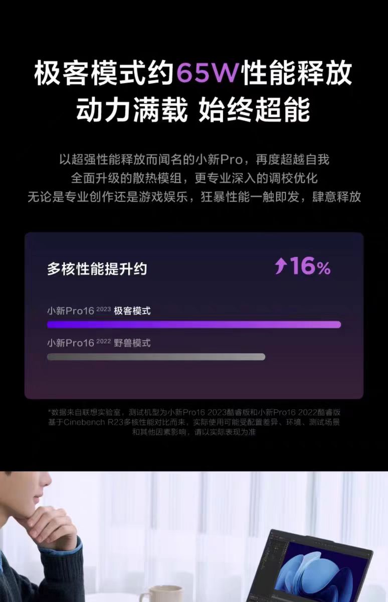 微信图片_20250603121927.jpg