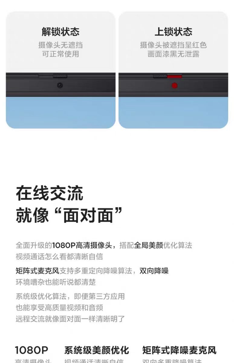 微信图片_20250603122001.jpg