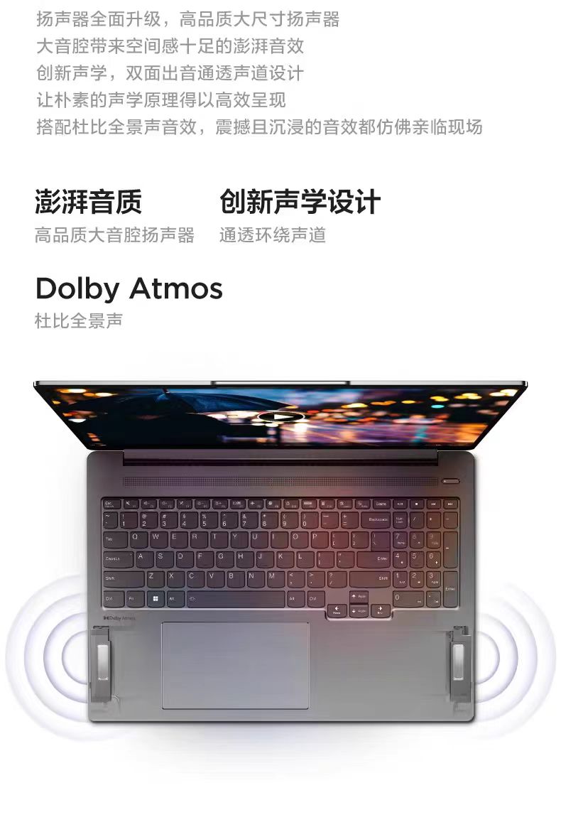 微信图片_20250603121953.jpg