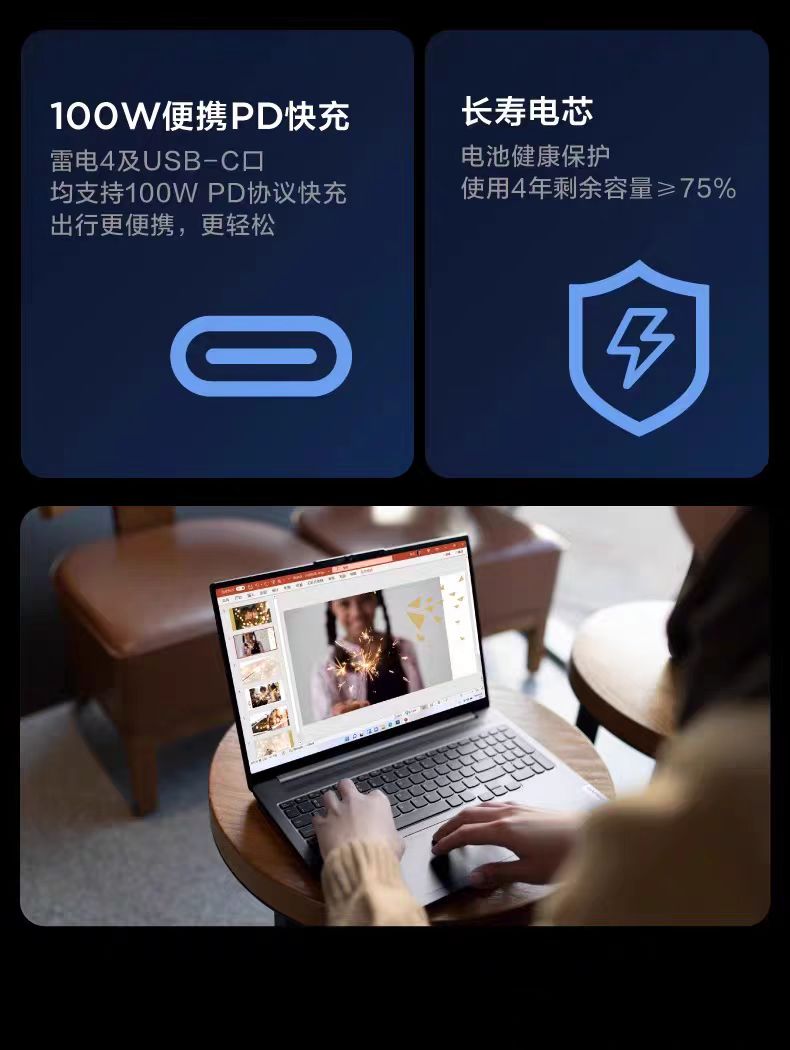 微信图片_20250603121947.jpg