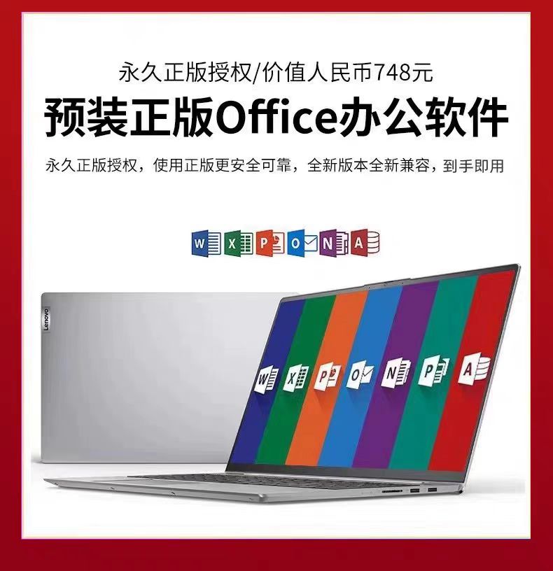 微信图片_20250603121822.jpg