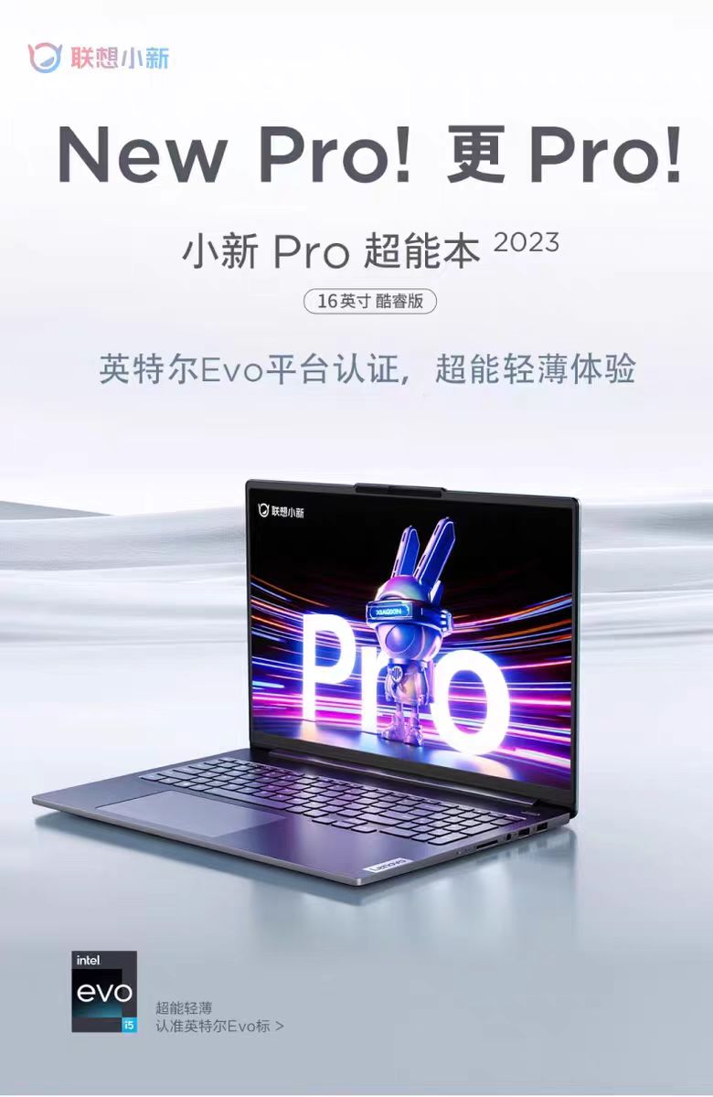 微信图片_20250603121902.jpg