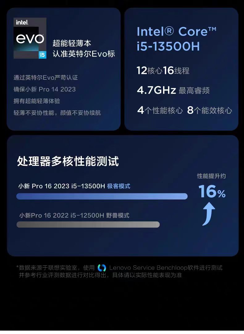 微信图片_20250603121921.jpg