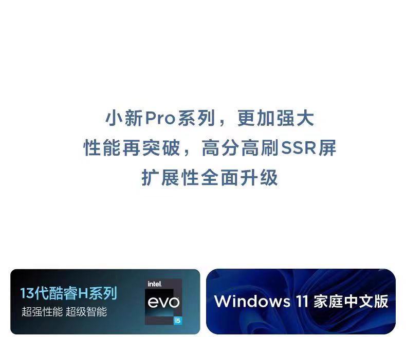 微信图片_20250603121905.jpg