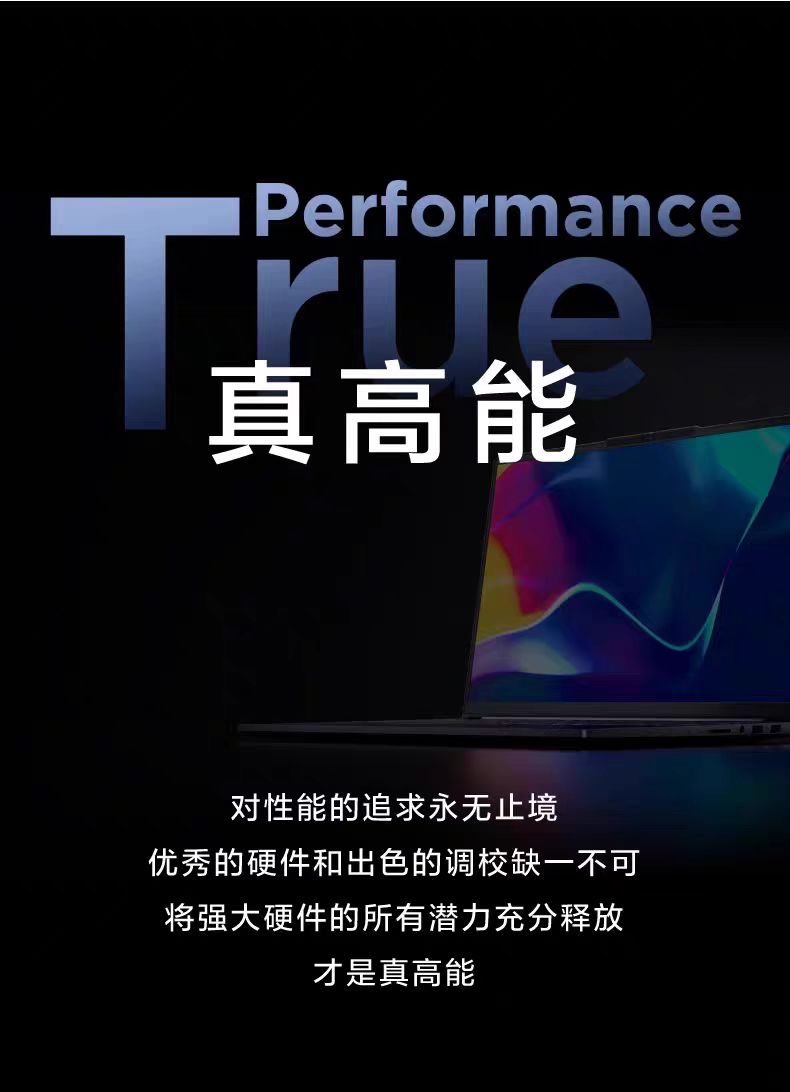 微信图片_20250603121924.jpg