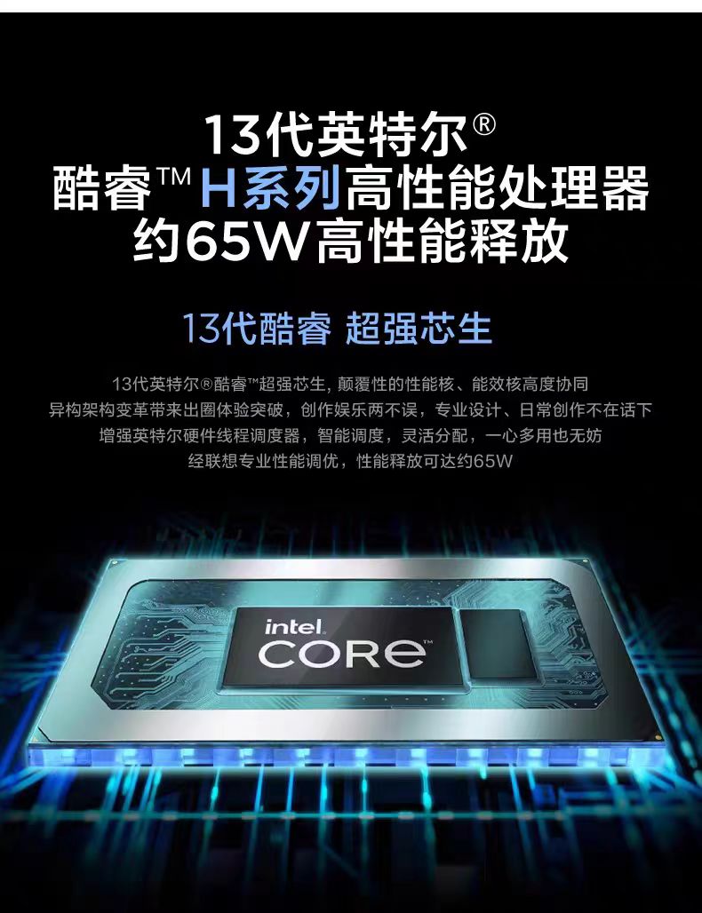 微信图片_20250603121919.jpg