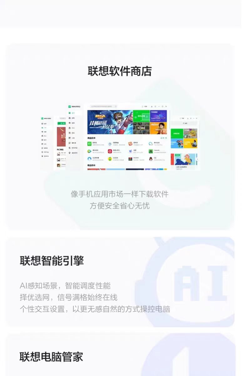 微信图片_20250603122013.jpg